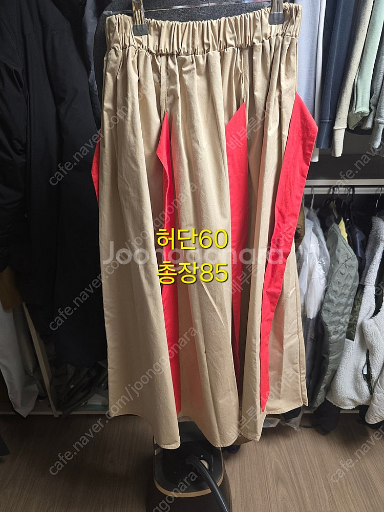 라모다.러빈동키.레레.세컨케이.벤티.에보.부띠크 미델미...--2
