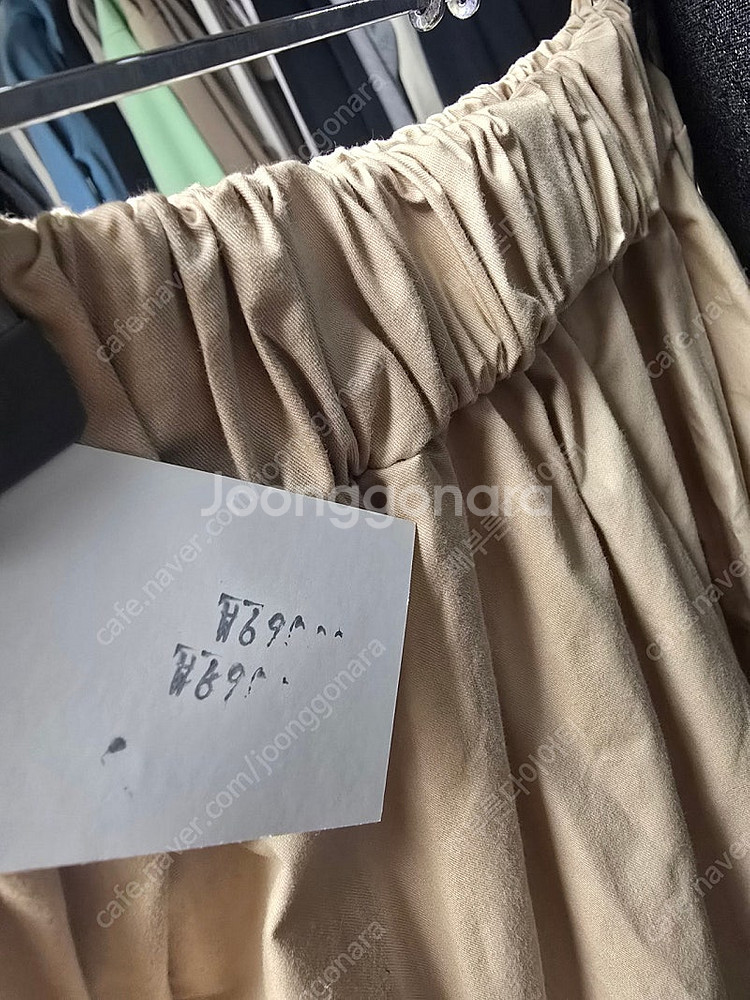 라모다.러빈동키.레레.세컨케이.벤티.에보.부띠크 미델미...--3