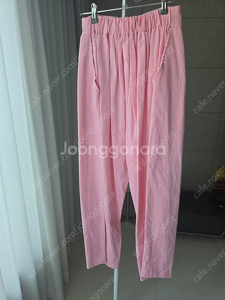 라모다.러빈동키.레레.세컨케이.벤티.에보.부띠크 미델미...--6