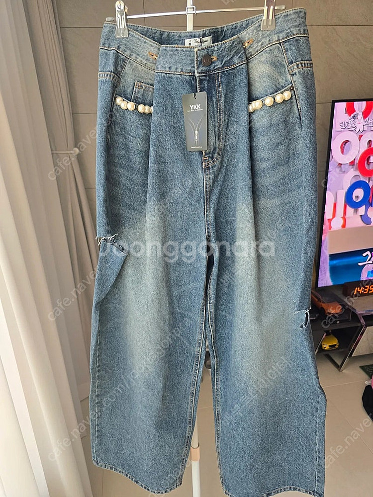 라모다.러빈동키.레레.세컨케이.벤티.에보.부띠크 미델미...--8