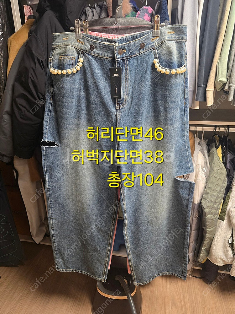 라모다.러빈동키.레레.세컨케이.벤티.에보.부띠크 미델미...--9
