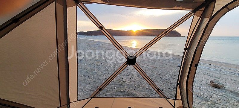삽니다. 아이두젠반타곤 도킹커넥터 우레탄창--0