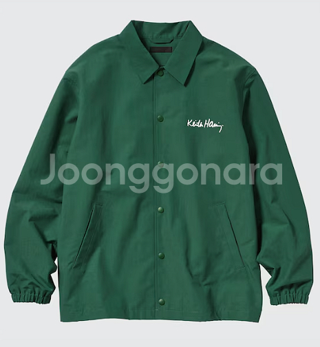[판매] 유니클로 각종 자켓 XL ~ XXL 새제품 (...--4
