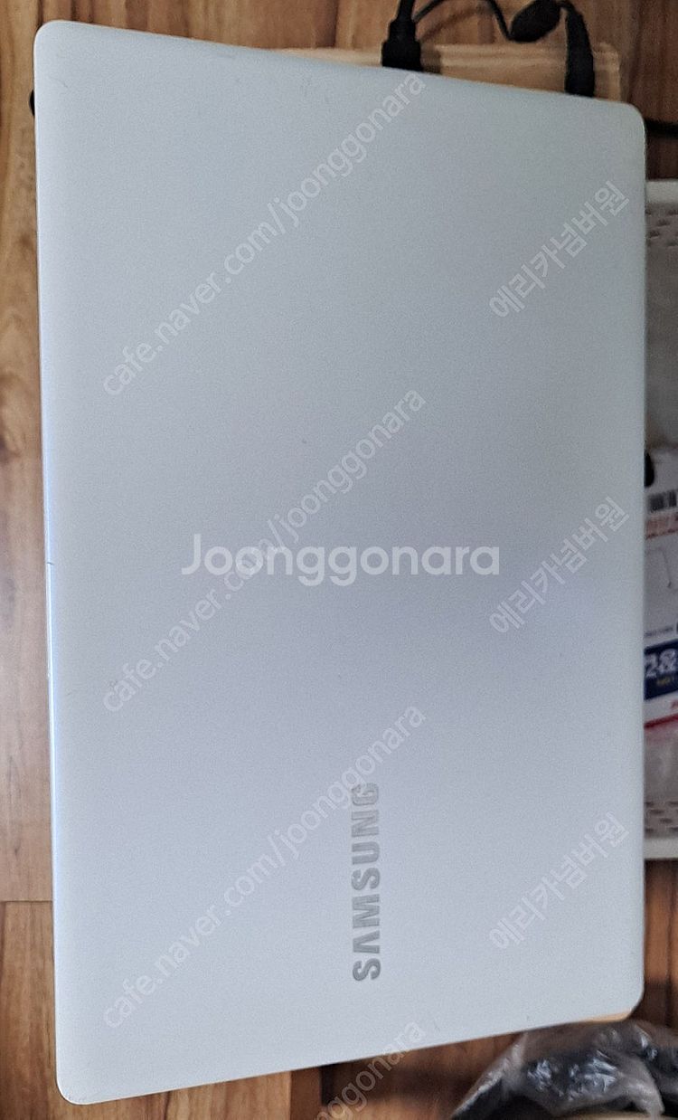 [삽니다] gtx1050~1060급 노트북 삽니다--0