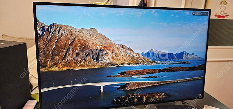 Apple Pro Display XDR 나노텍스쳐 + ...--0