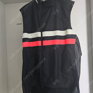 라파 브레베 질렛 XXL 신품급 급매 오늘 오후 2시까지만 판매 조율가능 가격인하