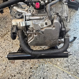 야마하 NMAX125