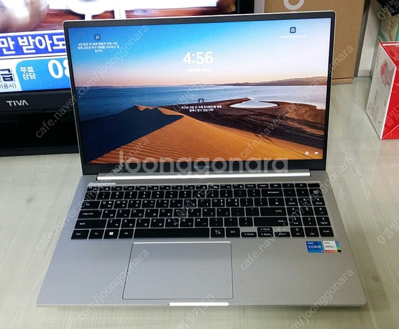 삼성 갤럭시북 SAMSUNG Galaxy Book 75...--0
