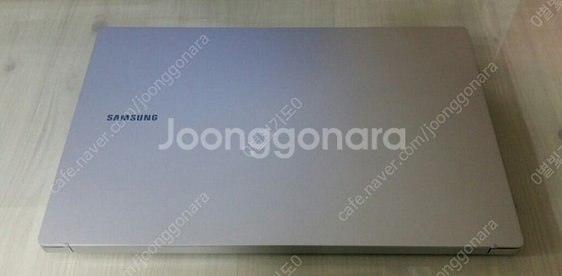 삼성 갤럭시북 SAMSUNG Galaxy Book 75...--8