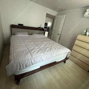브랜드리드 모피어스21 LK1800