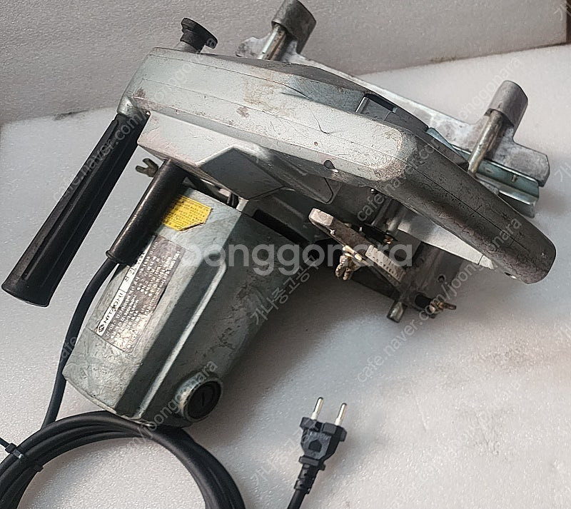 마끼다 함마드릴(makita/ HR 2460), 계양 ...--5