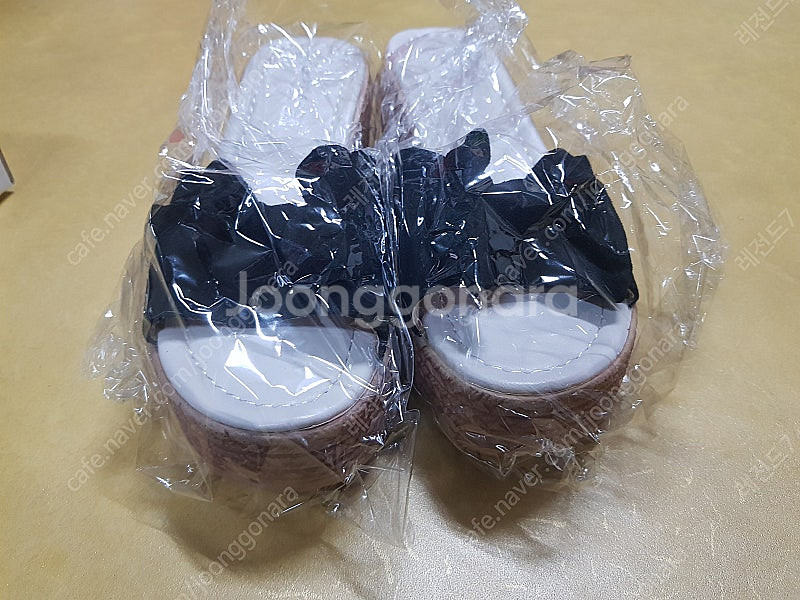 킬힐,섹시힐,하이힐,폴댄스,피트니스대회,투명힐,웨딩힐등--0