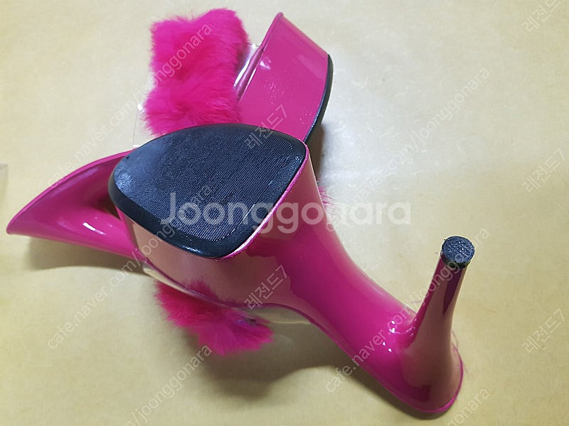 킬힐,섹시힐,하이힐,폴댄스,피트니스대회,투명힐,웨딩힐등--4