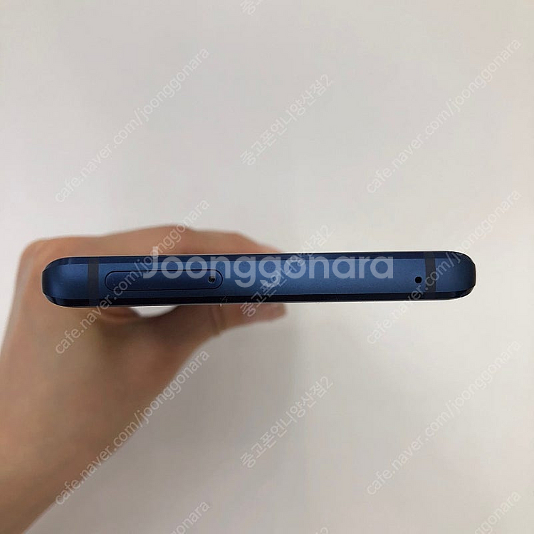 (양산중고폰) 02802 갤럭시노트9 (N960) 네이...--4