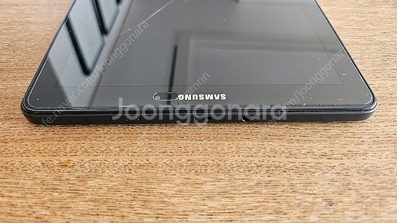 갤럭시탭 a6 with pen lte--3
