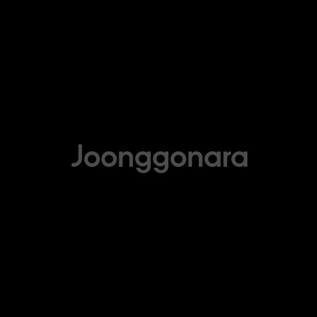 판매완료--0