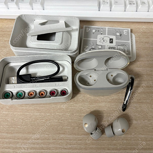 소니 wf 1000xm5 팝니다