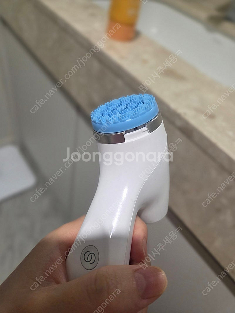 뉴스킨 루미스파io--7