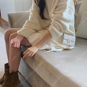 온스 ounce 니드오브 피코 밴딩 스커트 네이버최저가
