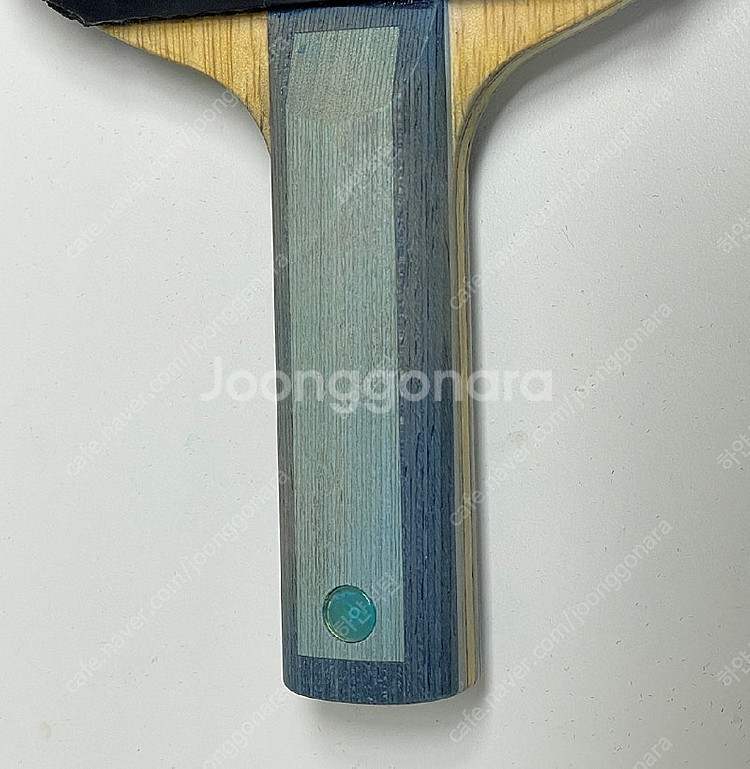 버터플라이 이너포스 ALC ST 라켓 86g--0