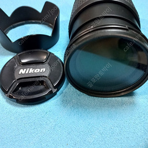 니콘렌즈 18mm~105mm