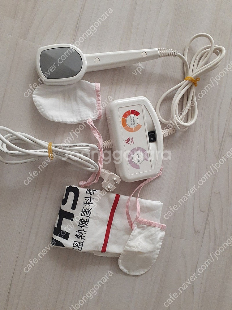 미쯔이 주열기 MI-03--0