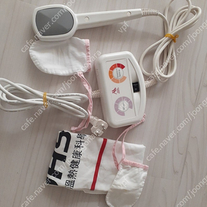 미쯔이 주열기 MI-03