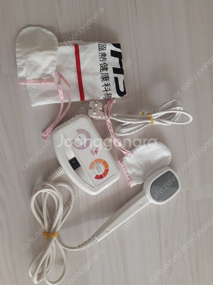 미쯔이 주열기 MI-03--1