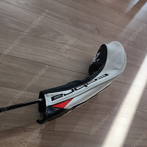 코브라 에어로젯 드라이버 sr대 14만원 울산