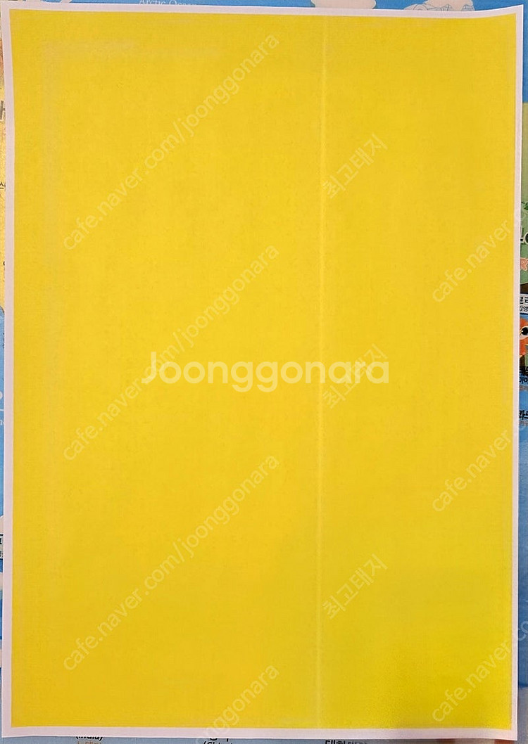 캐논 G4900 복합기 판매합니다.--9