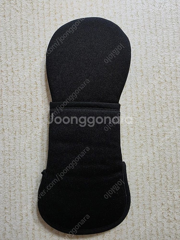 다이치 이지캐리 휴대용카시트 택포--7