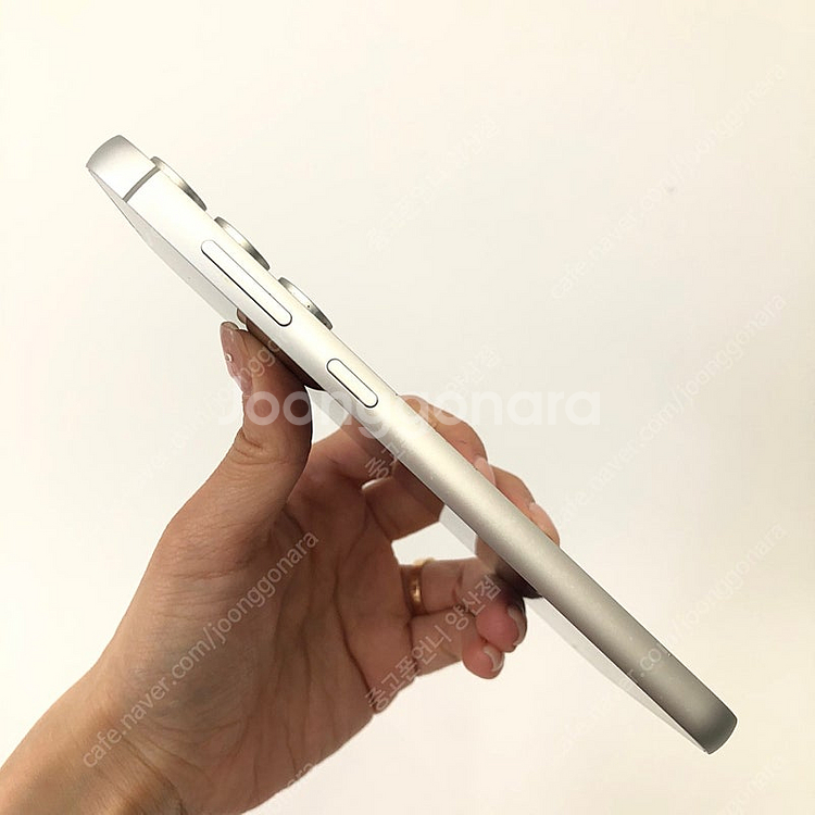 (양산중고폰) 39734 갤럭시S23FE (S711) ...--5