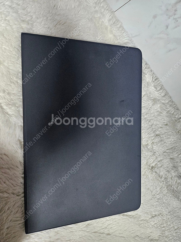갤럭시탭 s7 128g 셀룰러 lte 판매합니다.--1