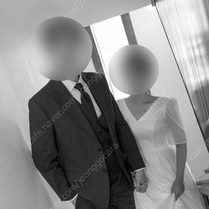 웨딩드레스 판매 합니다