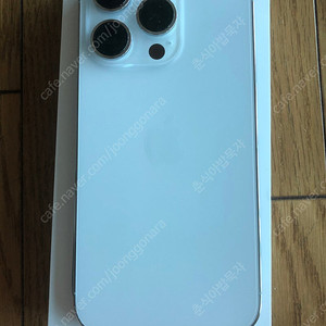 아이폰 14프로 실버 화이트 128g 배터리100% S급