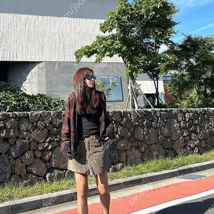 (주말까지 마지막!!) 아워레가시 (넘프대표님착