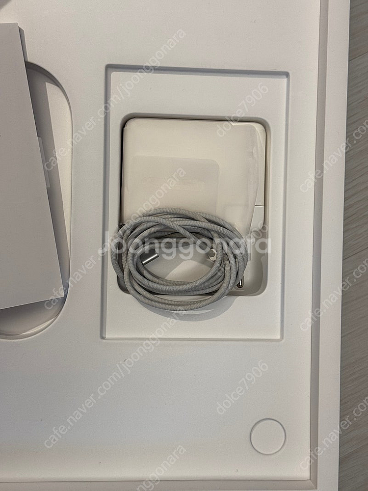 [판매] 맥북프로 16인치 M1 Max 1tb (202...--7