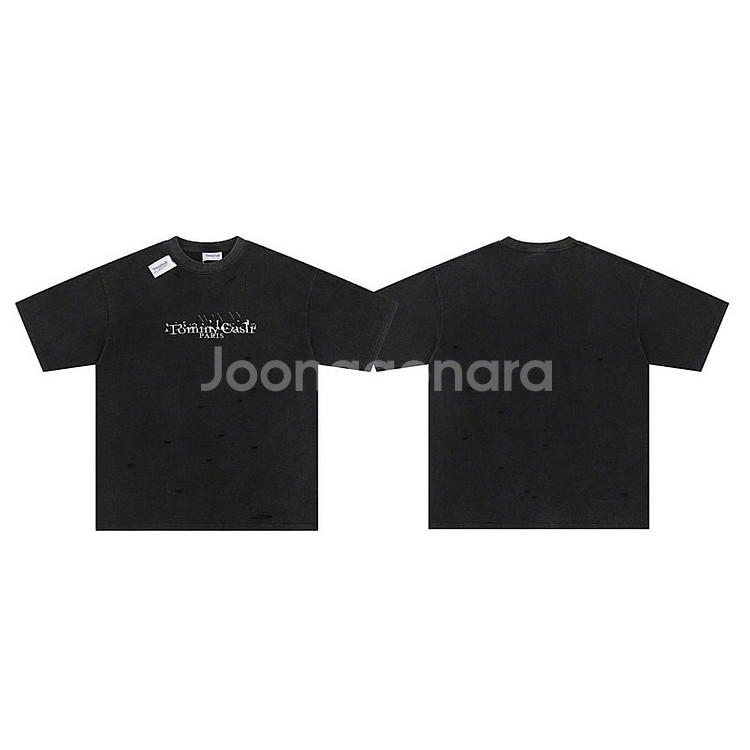 좌쓰 Maison Margiela MM6 메종 마르지엘...--0