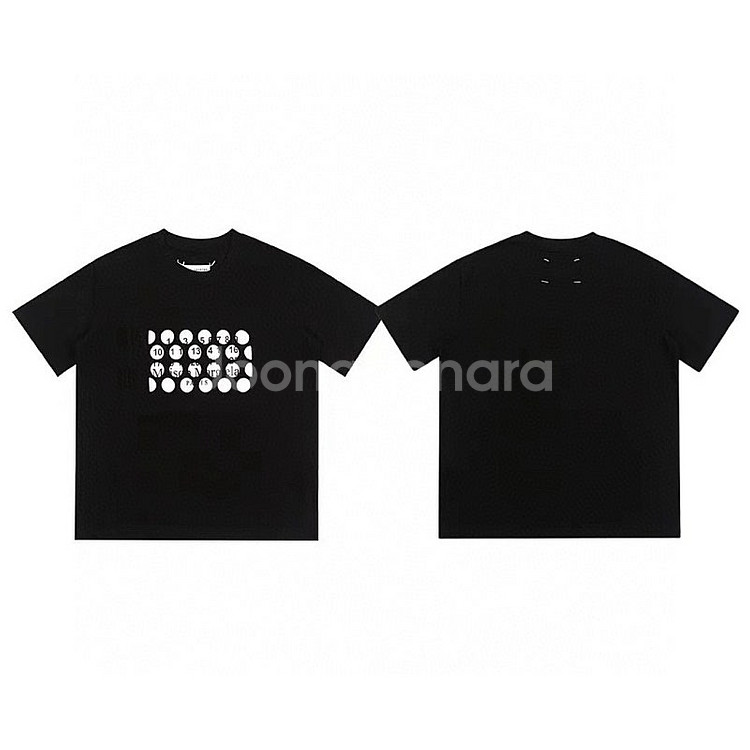 좌쓰 Maison Margiela MM6 메종 마르지엘...--1