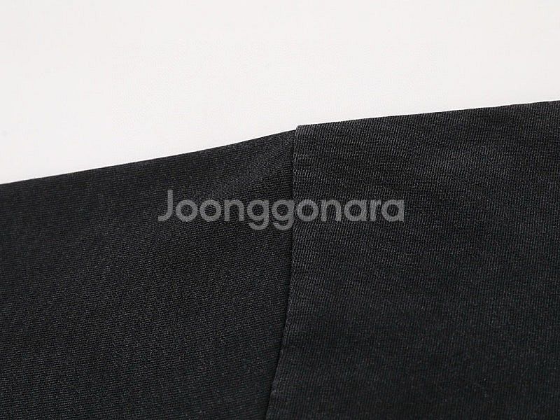 좌쓰 Maison Margiela MM6 메종 마르지엘...--6