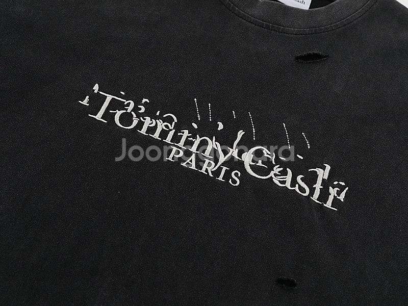 좌쓰 Maison Margiela MM6 메종 마르지엘...--7