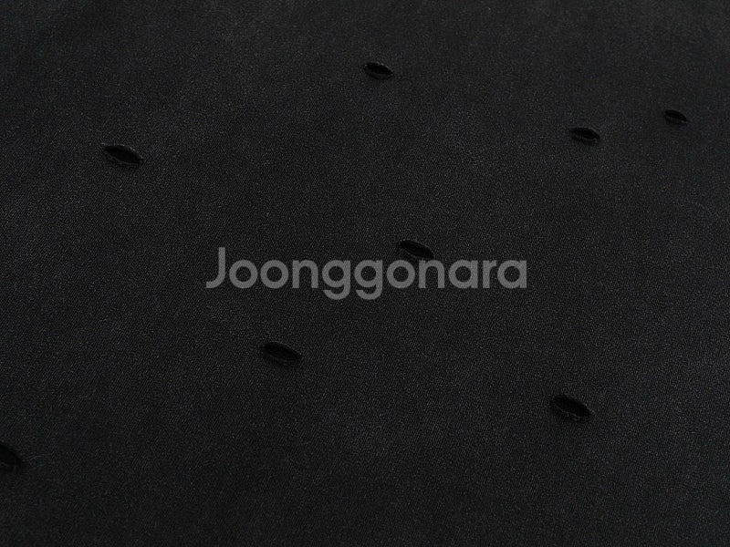 좌쓰 Maison Margiela MM6 메종 마르지엘...--8