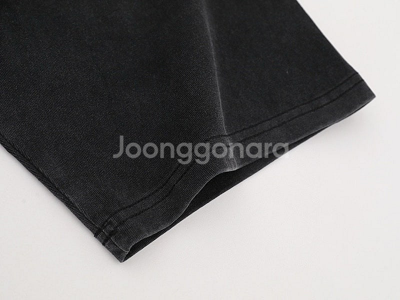 좌쓰 Maison Margiela MM6 메종 마르지엘...--9