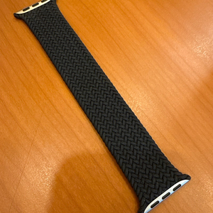 애플 46mm 미드나이트 루프