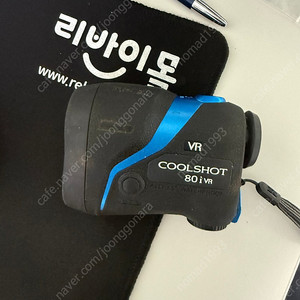 니콘 쿨샷 80i vr