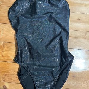제이커스글램모노젬마백 m사이즈