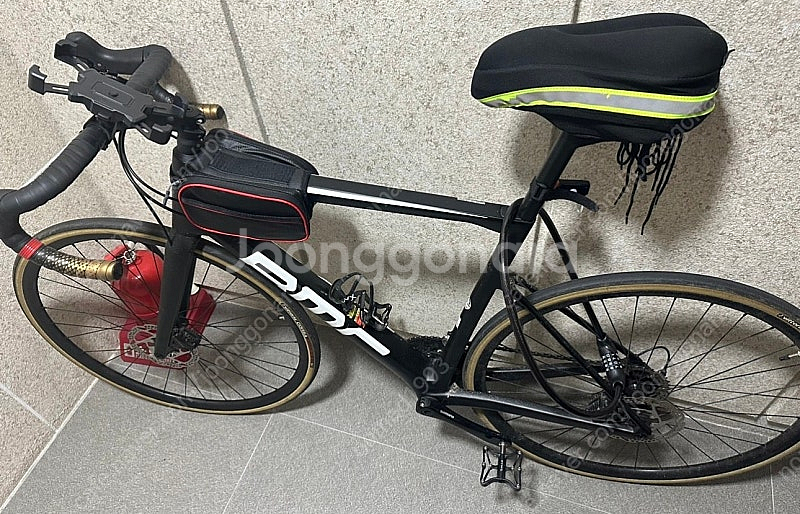 BMC SLR7 56 230만원--0