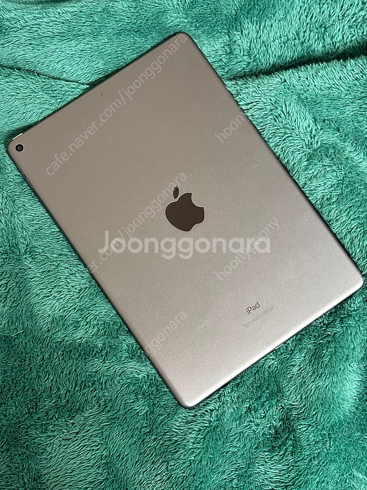 [아이패드 에어3 64GB Wi-Fi + 애플펜슬(1세...--1