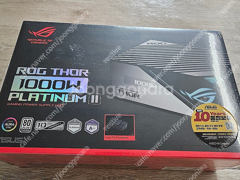 ASUS ROG STRIX THOR 1000P2 ATX...--0