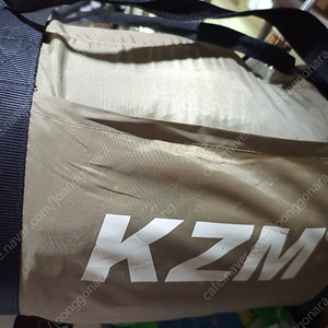 카즈미 비바돔 쉘터 K211T3T01